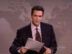 1994_10_01_intro.jpg